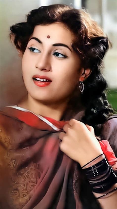 70s and 80s bollywood actresses|More.